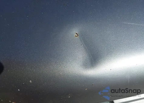 2006 Scion Xb z USA, uszkodzony, nr VIN JTLKT334764114096